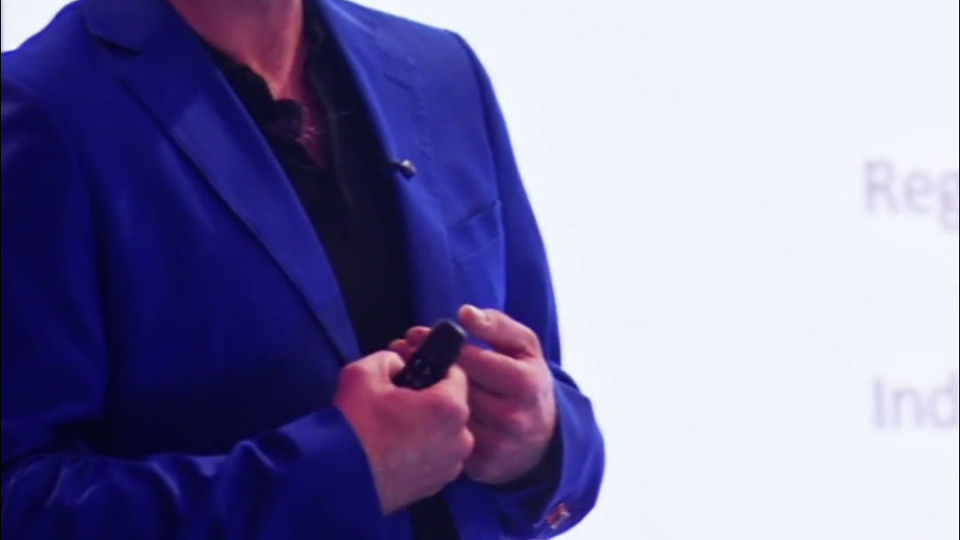 Airline Nightmare_ Wrong Name, Fake Flights Revealed!